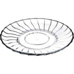 Paşabahçe 4'lü Bouquet Tatli Tabağı 15 cm