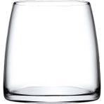 Paşabahçe 4'lü Pinot Viski Bardağı 375 Cc, Premium Bar - Renkli