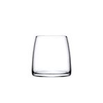 Paşabahçe 4'lü Pinot Viski Bardağı 375 cc