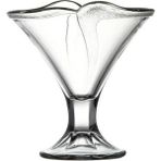 Paşabahçe 51328 6lı Manolya Dondurmalık