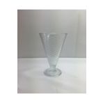 Paşabahçe 51428 3'lü Cup Dondurmalık