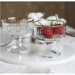 Paşabahçe 51749 Elysia 6 Adet Sunum Kasesi