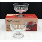 Pasabahce 51769 Echo Dondurmalik Kase 250Cc 2 Li