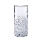 Paşabahçe 520045 Timeless Meşrubat Bardak