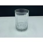 Paşabahçe 520049 Elysia Karaf 720 cc - Şeffaf - 720 ml