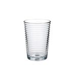 Paşabahçe 520082G 6'lı Loop Su Bardağı