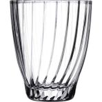 Paşabahçe 520113 Bouquet 3'lü Su Bardağı