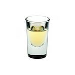 Paşabahçe 52050 12'li Boston Bardağı