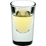 Paşabahçe 52050 24'lü Shot Bardağı