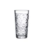 Paşabahçe 520605 360 cc 12'li Estrella Meşrubat Bardağı