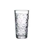 Paşabahçe 520605 360 CC 4'lü Estrella Meşrubat Bardağı