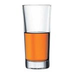 Paşabahçe 52138 12 Adet Rakı Bardağı