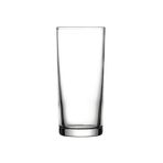 Paşabahçe 52138 Alanya Meşrubat 12'Li Rakı-Limonata Bardağı 175 Cc
