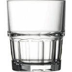 Paşabahçe 52459 6'lı Bardak