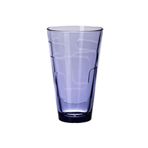 Paşabahçe 52500 DECO 340 CC MOR MEŞRUBAT BARDAĞI 6 LI