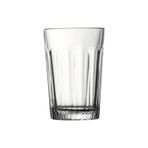 Paşabahçe 52552 Palaks 200 ml 6 lı Su Bardağı