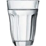 Paşabahçe 52664 Barogue 6'lı Su Bardağı