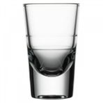 Paşabahçe 52763 Grande Shot 6'lı Votka Bardak