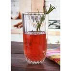 Paşabahçe 52770 Diony 6Lı 345Cc Su Bardağı