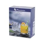 Paşabahçe 52790 12’li 345 CC Timeless Bardak