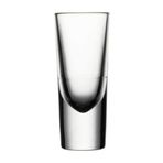 Paşabahçe 52813 Grande-s 130 ml 12 li Votka Bardağı