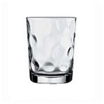 Paşabahçe 52903 Space 255 ml 6 lı Viski Bardağı