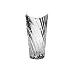Paşabahçe 530029 Glamour Vazo