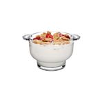 Paşabahçe 530041 Soupy 275 cc 4 Adet Çorba Kasesi