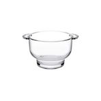 Paşabahçe 530041 Soupy Kase