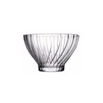 Paşabahçe 530226 Bouquet 290 CC 6'lı Kase