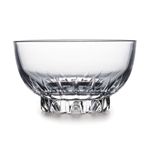Paşabahçe 530246 Mousse 6'lı 270 CC Kase