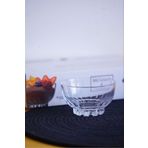 Paşabahçe 530246 Mousse Kase 6'lı