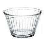 Paşabahçe 53298 6'lı 92 mm Puding Kasesi