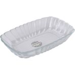 Paşabahçe 53392 17 CM Çerezlik