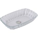 Paşabahçe (53392) Çerezlik / Servis Tabağı 17 Cm 2 Adet