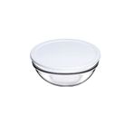 Paşabahçe 53573 Chefs 1700 ml Saklama Kabı