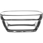 Paşabahçe 53662 6 Adet 310 cc Puding Kasesi
