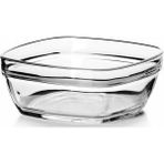 Paşabahçe 53662 Pudding Kase - Cam Kase 12'li