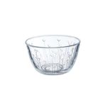 Paşabahçe 53896 Narmelade Cam Kase 10Cm 250cc 6 Lı