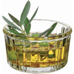 Paşabahçe 53943 Ramekin 12'li Mini Kase