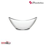 Paşabahçe 53962 6'lı Kayık Cam Sosluk