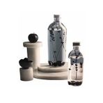 Paşabahçe 540 CC Iconic Bottle Şişe
