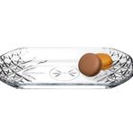 Paşabahçe 54188 Timeless Servis Sunum Tabağı