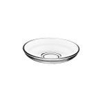 Paşabahçe 54251 Aida 110 mm 6'lı Paket Çay Tabağı