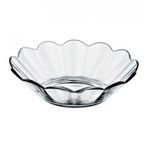 Paşabahçe 54351 12'li Çay Tabağı