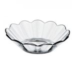 Paşabahçe 54351 6'lı Çay Tabağı