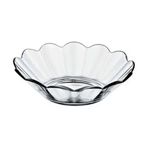 Paşabahçe 54351-791510 6'Lı Keyif Çay Tabağı