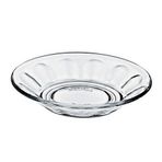 Paşabahçe 54411-150681 6'Lı Çay Tabağı