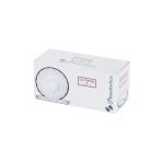 Paşabahçe 54451 Basic 6'lı Çay Tabağı