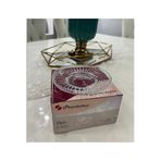 Paşabahçe 54771 Çay Tabağı Elysia 6'lı 13 Cm ORJin. Paşabhçe Kutuludur Önemli !!